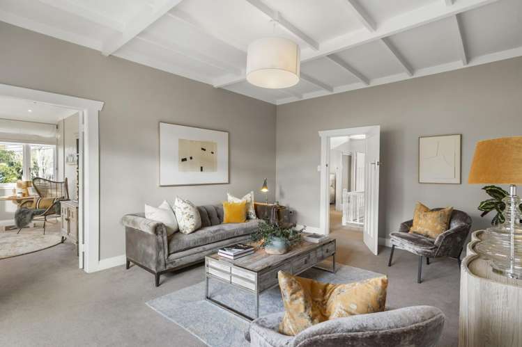 10 Ngapuhi Road Remuera_14