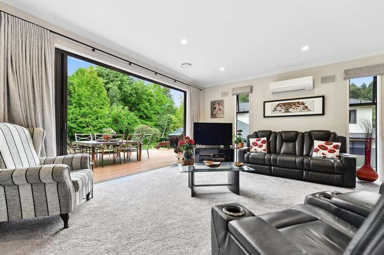 31 Whyte Street Hamilton East_25