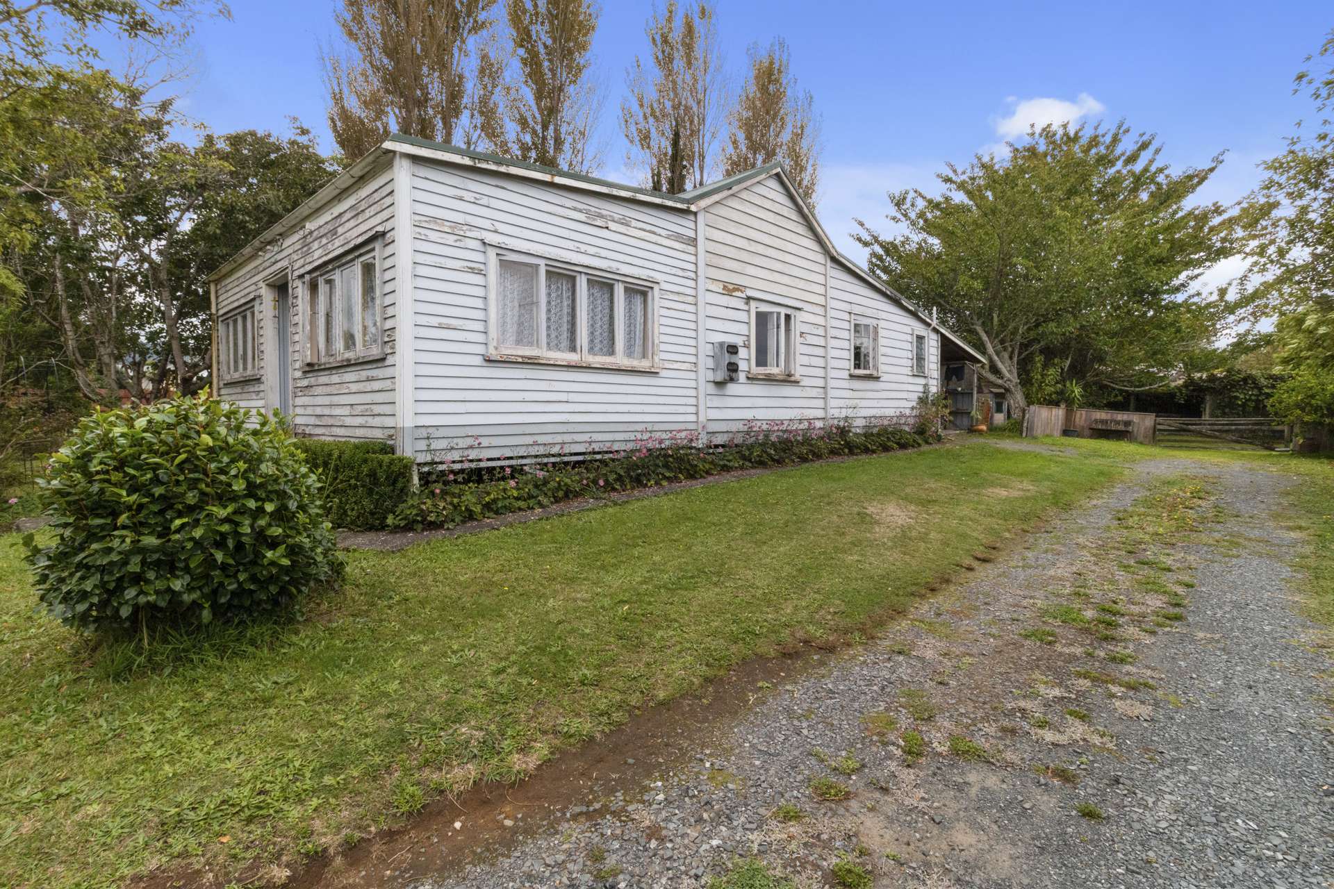 5 Roycroft Street Waihi_0