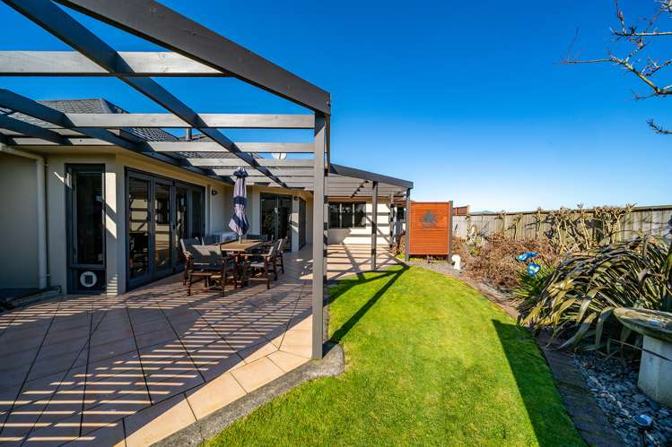 16 Harris Place Ngatea_14