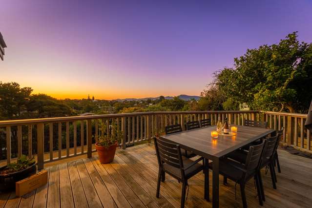 12 William Avenue Raumati South_3