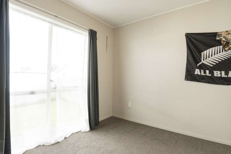 320b Flaxmere Avenue Flaxmere_7