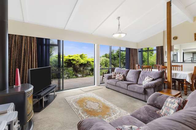 13 Chorley Grove Churton Park_1