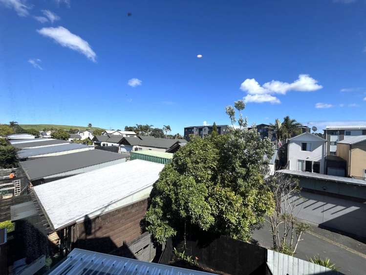 56 Kirikiri Lane 10668_6