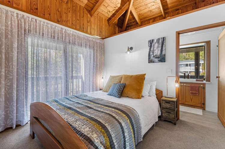 32 Aoturoa Avenue Lake Rotoiti_13