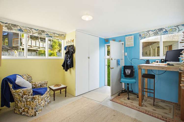 51 Gallagher Drive Tairua_23