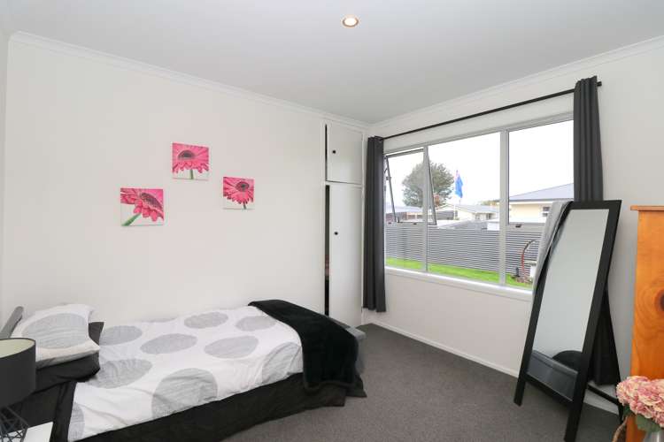 36 Moa Street Waikiwi_15