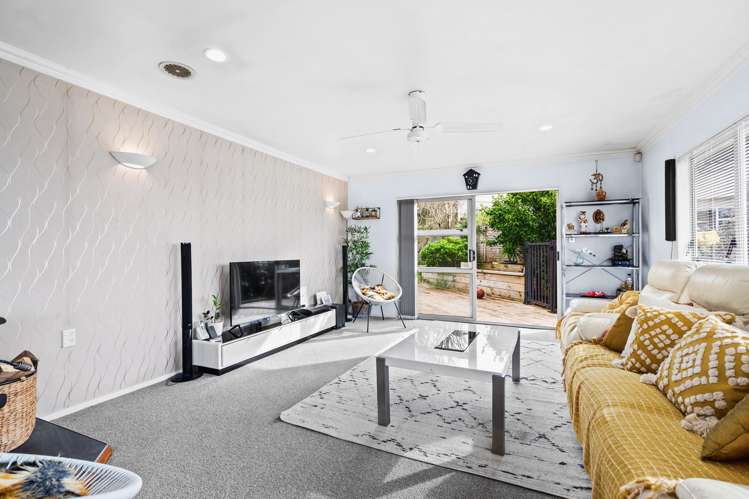 23 Kea Place Woodhill_5