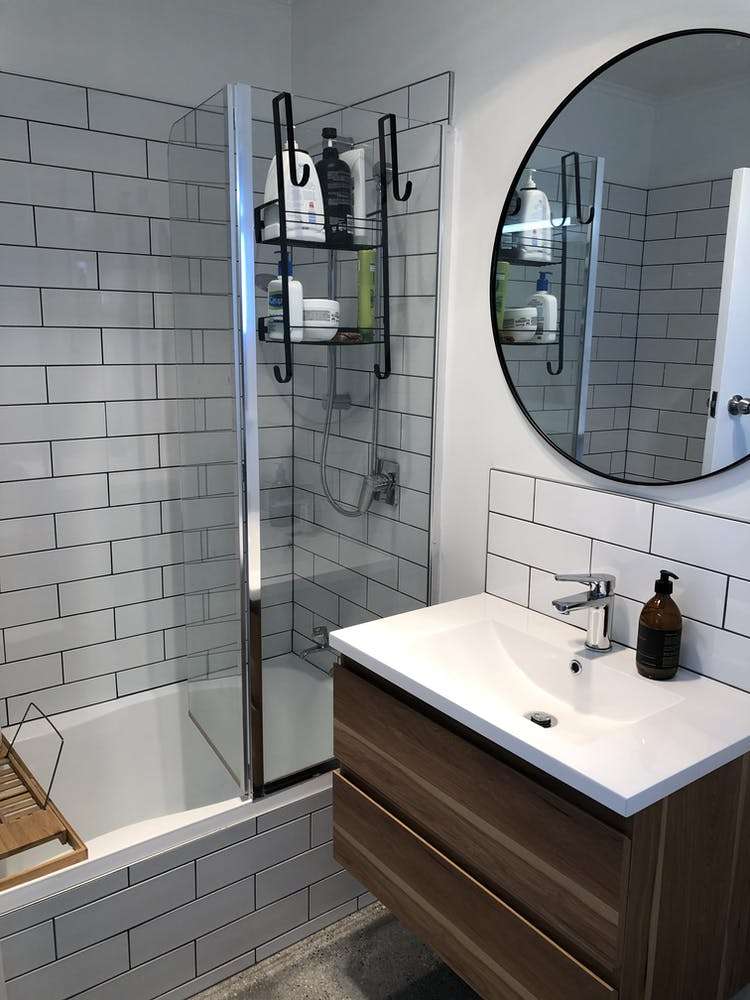 901 Wall Road Raureka_8