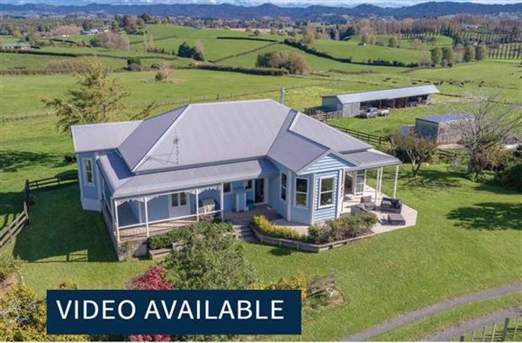 196a Horotiu Road Horotiu_0