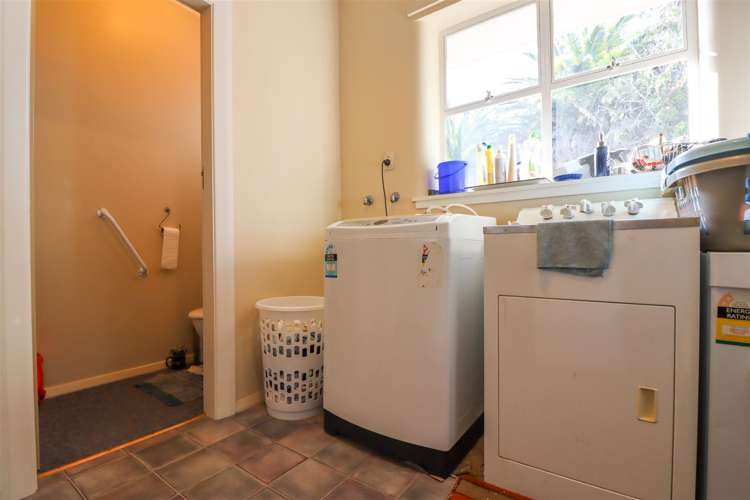 21 Ascot Street Washdyke_13