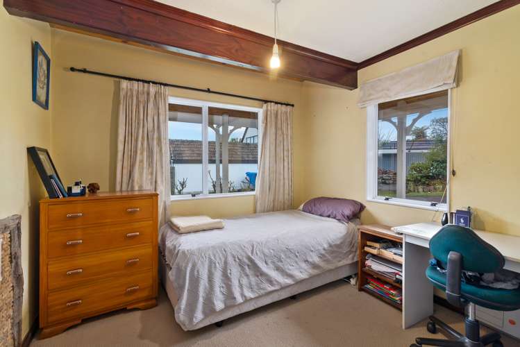 18a Lewis Road Lynmore_23