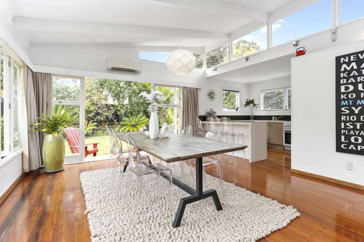 34 Queen Mary Avenue New Lynn_3