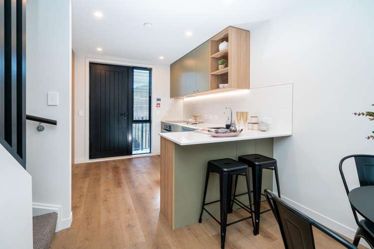1-8/235 Karori Road Karori_13