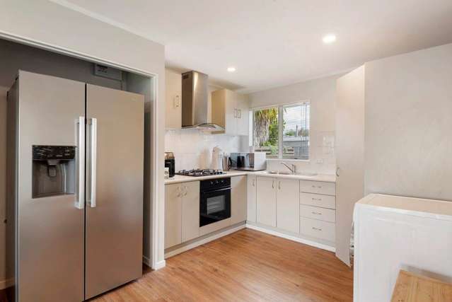 6a Stella Place Manurewa_2