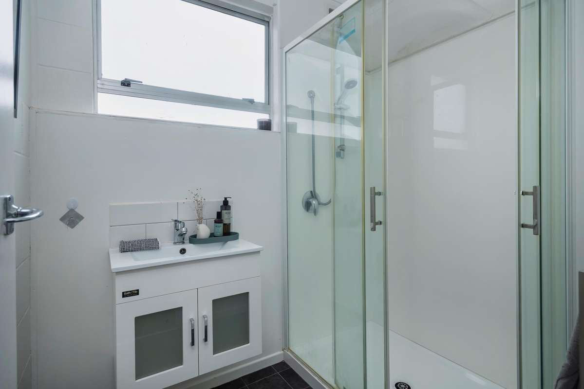 1/71 Asquith Avenue_3