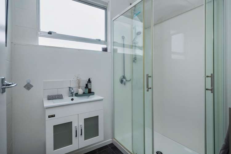 1/71 Asquith Avenue Mount Albert_7