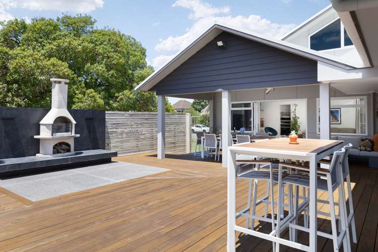 7 Papaunahi Road Bowentown_31