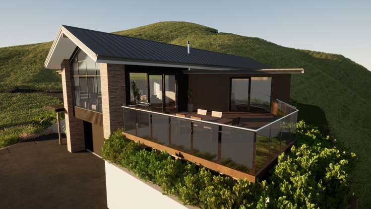 17 Grumman Lane Newlands_5