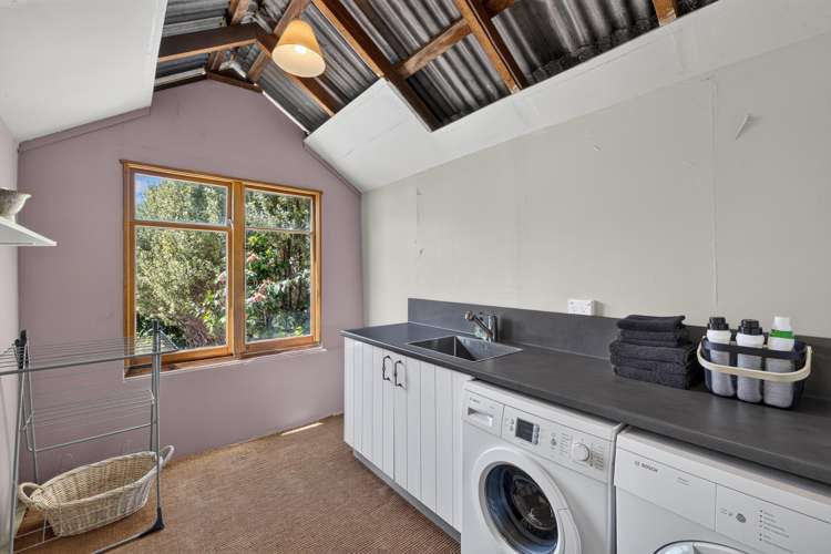 31 Brittan Terrace Lyttelton_29
