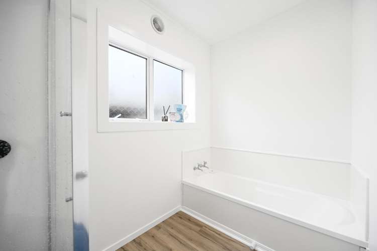 19 Ellicott Road 1112_8