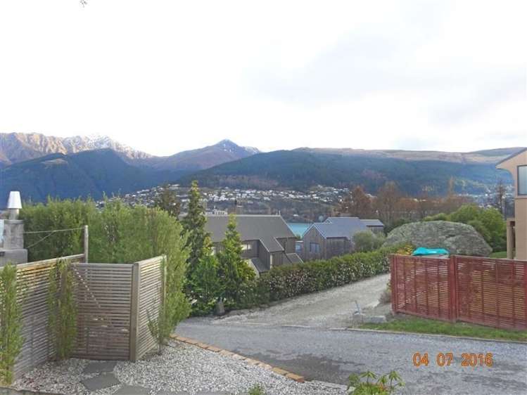 556a Peninsula Road Kelvin Heights_3