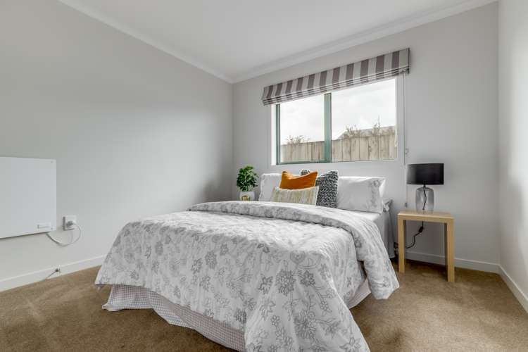 22 Overdale Street Putaruru_17