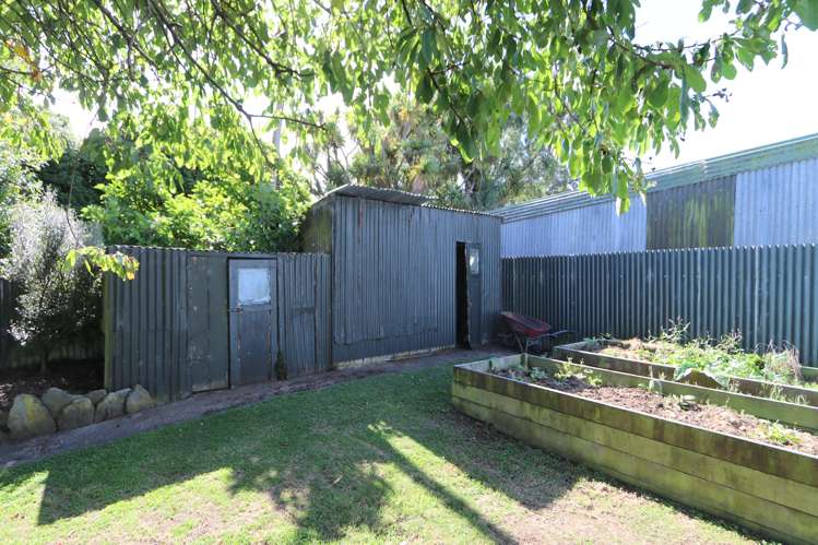 106 Dunlop Street Wallacetown_28