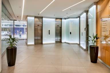 215 Lambton Quay_3