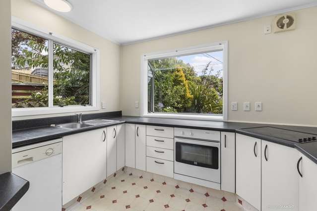 2b Radnall Way Johnsonville_3