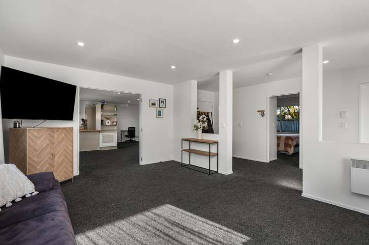 4 Keats Place Rolleston_10