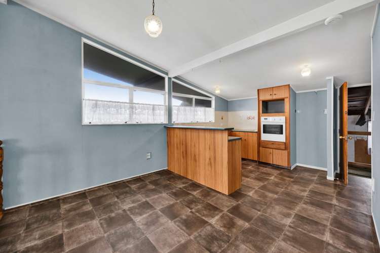 22 Hickey Place Opunake_8