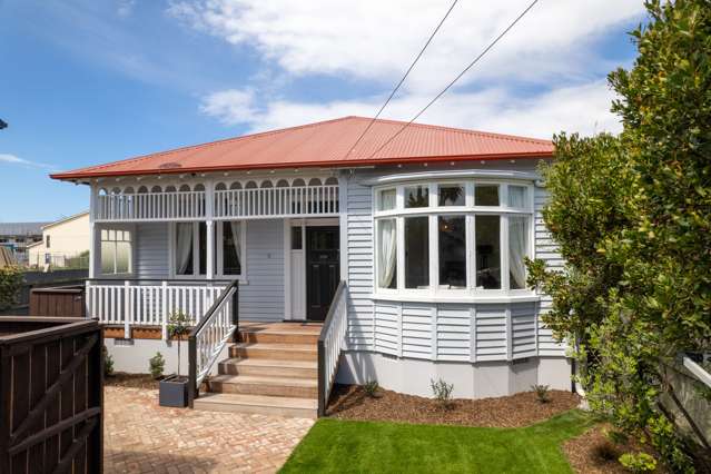 115 Hawke Street New Brighton_3