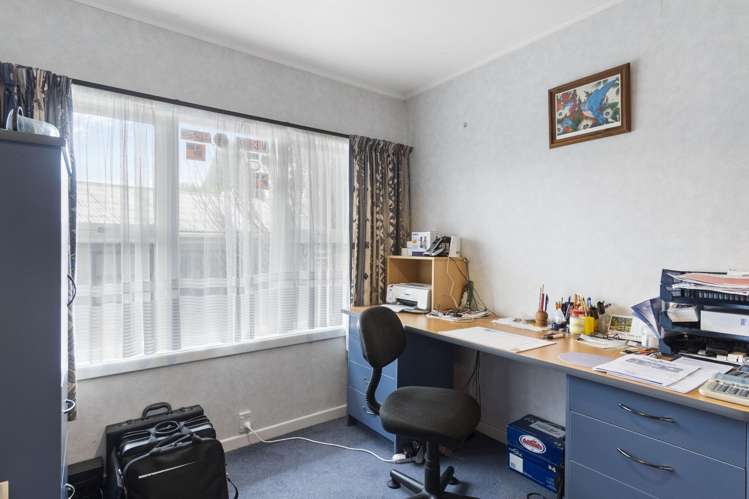 93 North Street Morrinsville_9