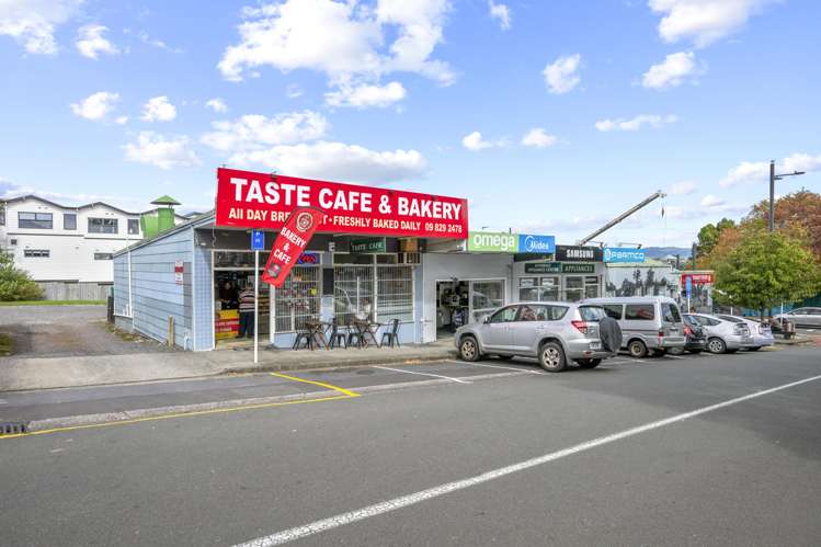 1-3 Crayford Street West Avondale_7