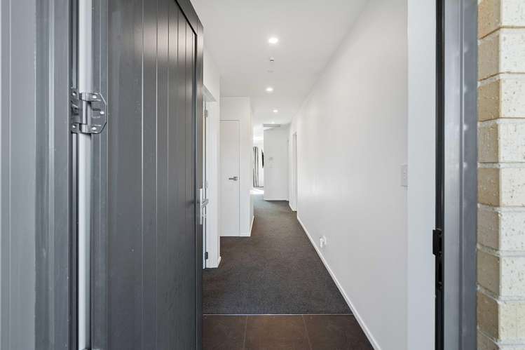 6 Bouma Street Halswell_25