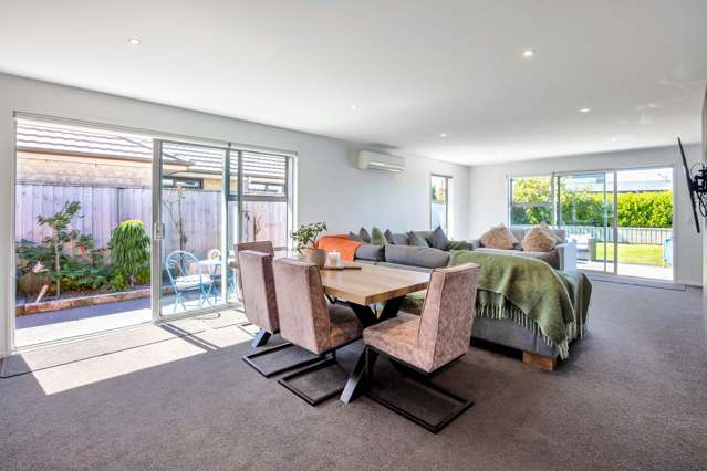 Be Quick - Homes Like This Don't Last