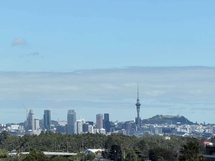 67C Forrest Hill Road Milford_29