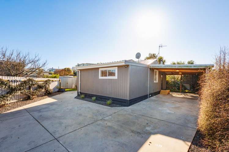 9A Shortt Street Foxton Beach_1