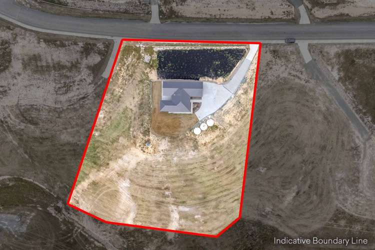 150 La Mer View Redwood Valley_26