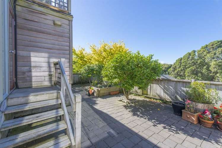 22 Patanga Crescent Thorndon_16