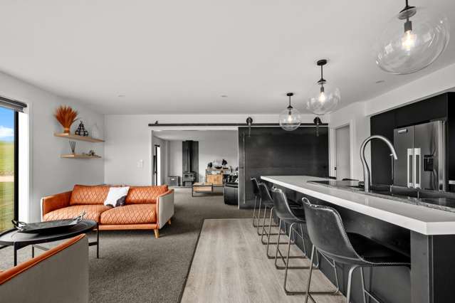 370 Nelsen Ridge Road Waikerikeri_3