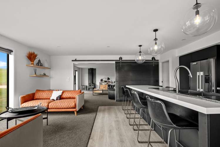 370 Nelsen Ridge Road_3