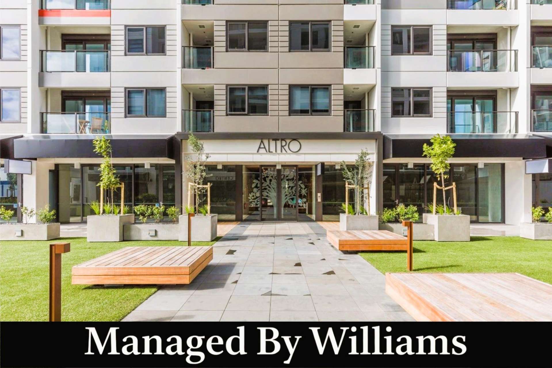  1204/147 Nelson Street Auckland Central_0