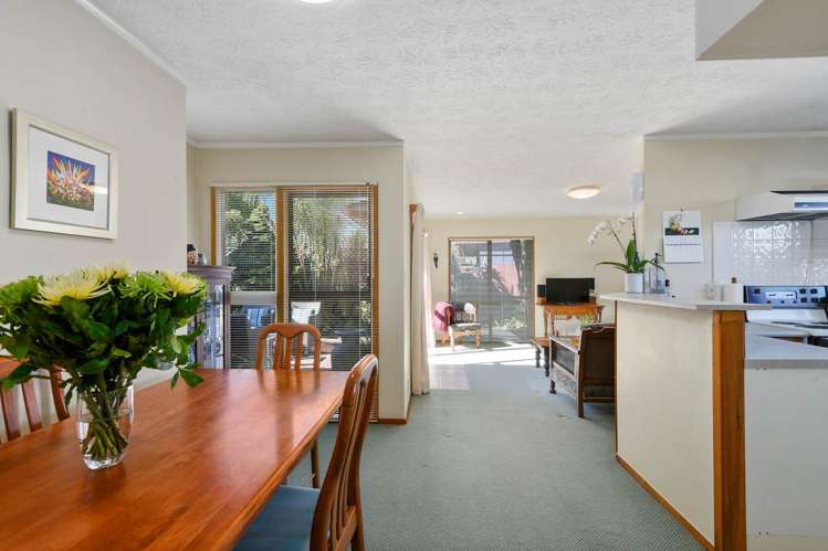110m Grey Street Onehunga_7