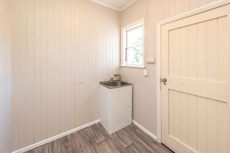 84 Bignell Street Gonville_15