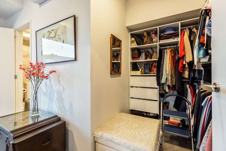 110/246 Khyber Pass Road Grafton_9