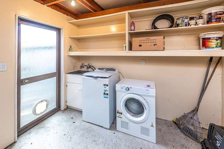 5c Urquhart Street Wanganui Central_13