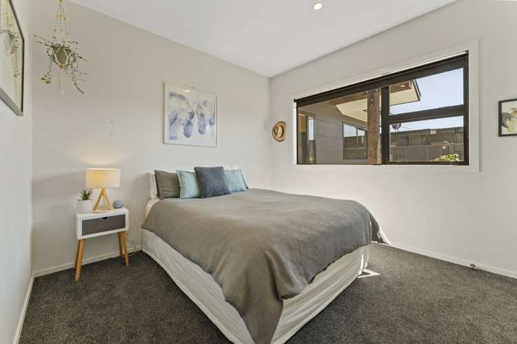 20 Hosking Drive Cromwell_14