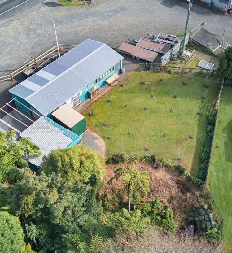 1029 Junction Road_5